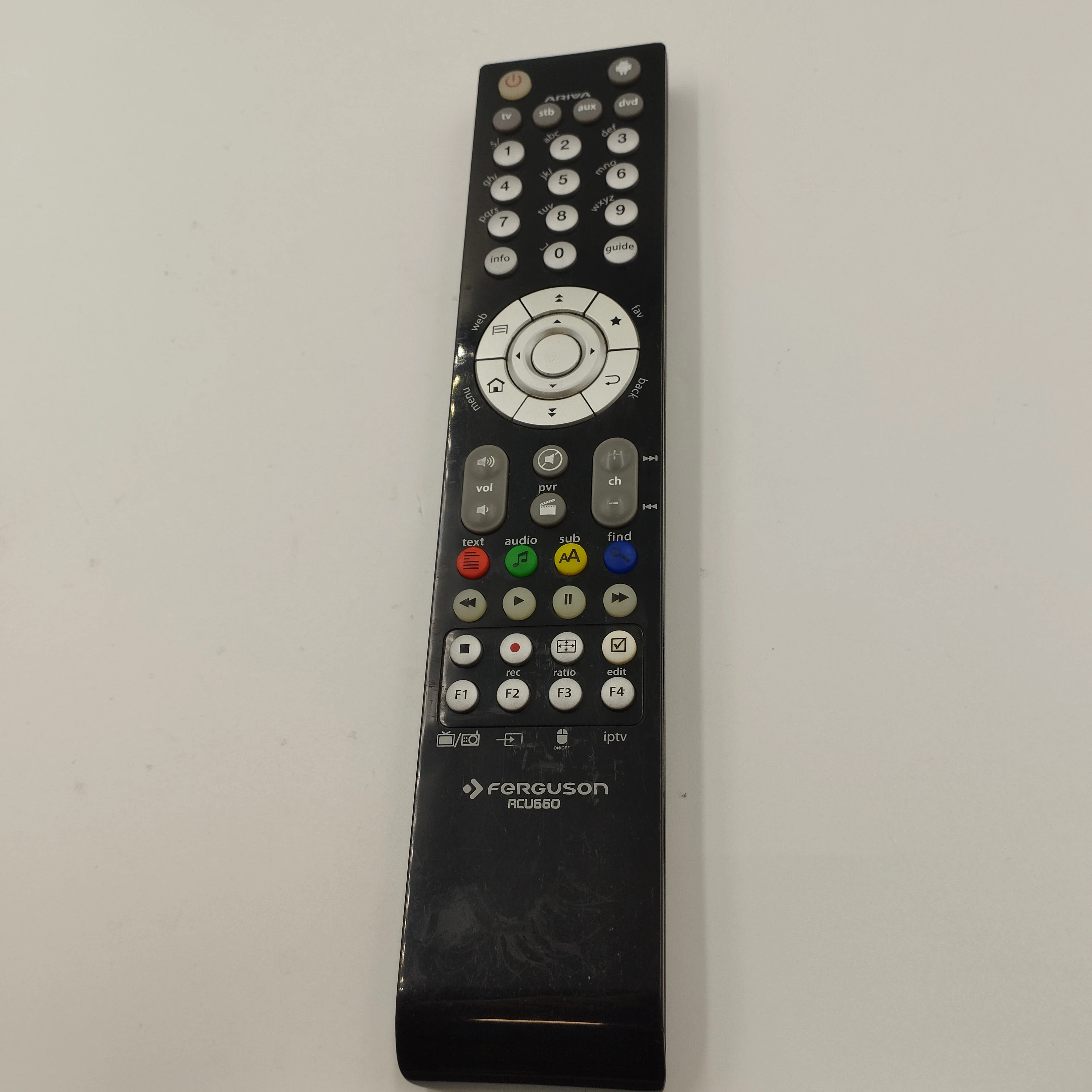 dekodertuner-ferguson-ariva-4k-combo-opis-marka-ferguson