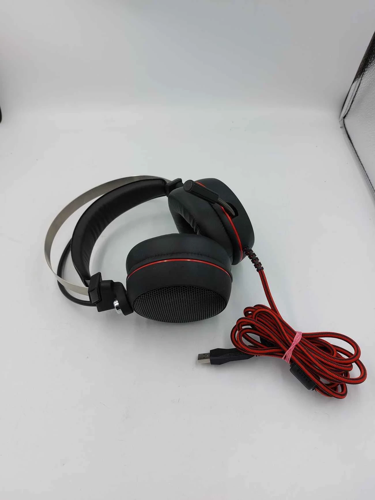 sluchawki-mad-dog-gh705-kod-producenta-gh705