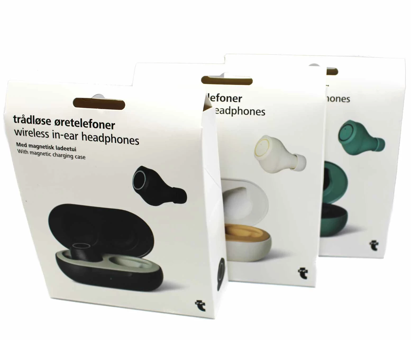 sluchawki-bezprzewodowe-tiger-pl-szembeka-2-warszawa