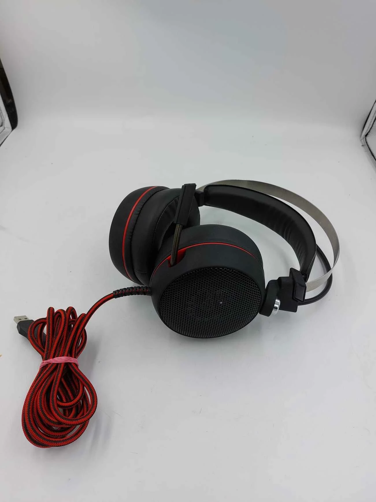 sluchawki-mad-dog-gh705-ean-gtin-5902686231509