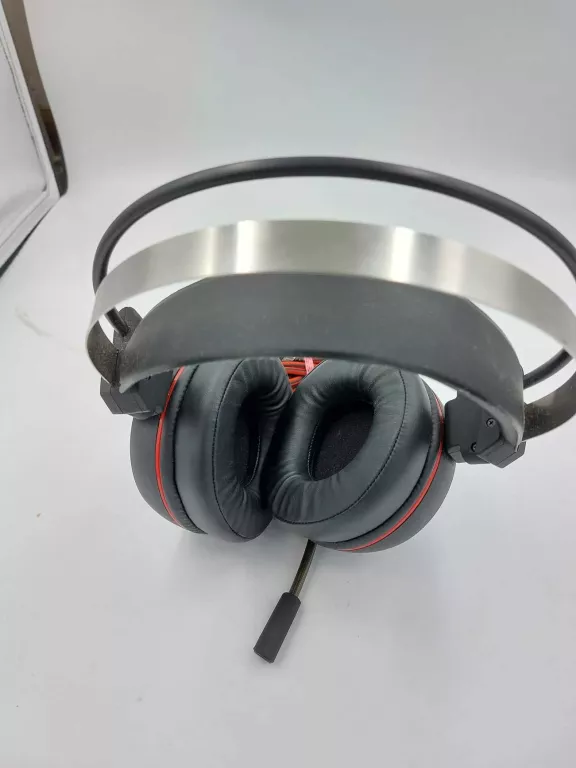 sluchawki-mad-dog-gh705-rodzaj-sluchawek-wokoluszne