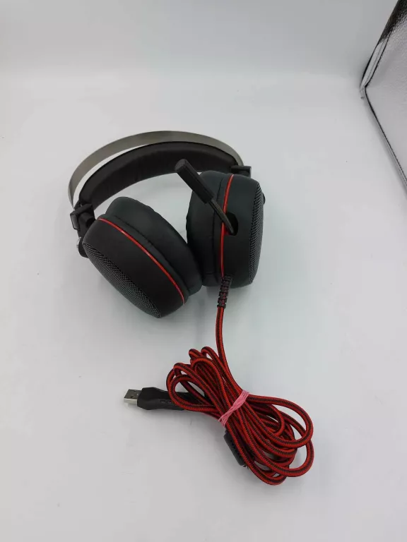 sluchawki-mad-dog-gh705-al-jana-pawla-ii-81-d-ostrowiec-sw