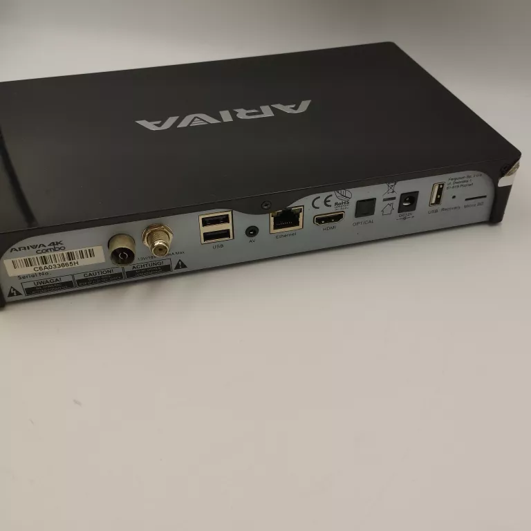 dekodertuner-ferguson-ariva-4k-combo-opis-ean-gtin-5907115002767