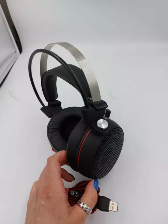 sluchawki-mad-dog-gh705-stan-uzywany