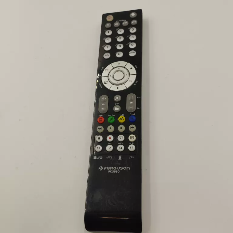 dekodertuner-ferguson-ariva-4k-combo-opis-marka-ferguson