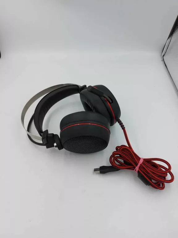 sluchawki-mad-dog-gh705-kod-producenta-gh705