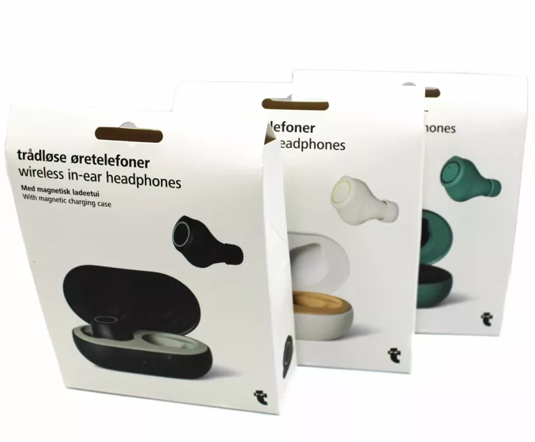 sluchawki-bezprzewodowe-tiger-pl-szembeka-2-warszawa