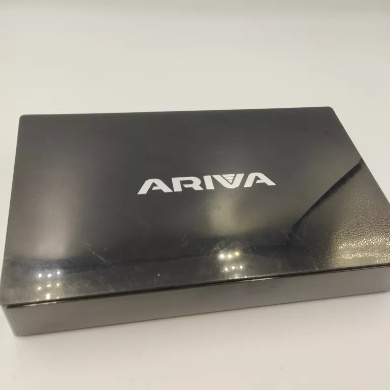 dekodertuner-ferguson-ariva-4k-combo-opis-kod-producenta-ferguson-ariva-4k-combo