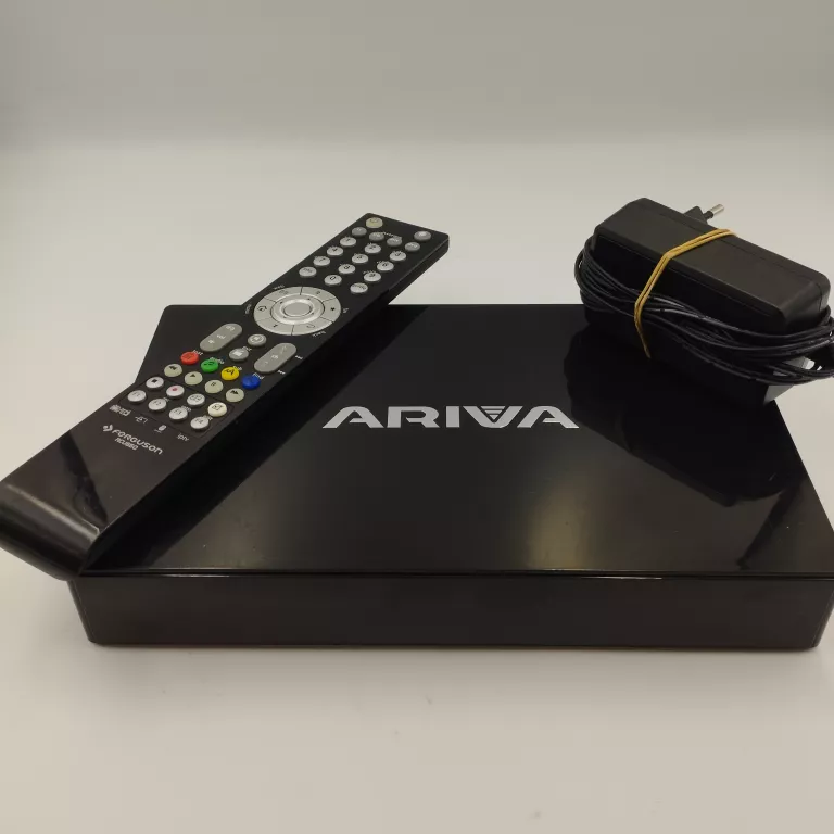 dekodertuner-ferguson-ariva-4k-combo-opis-os-jagiellonskie-65-gniezno