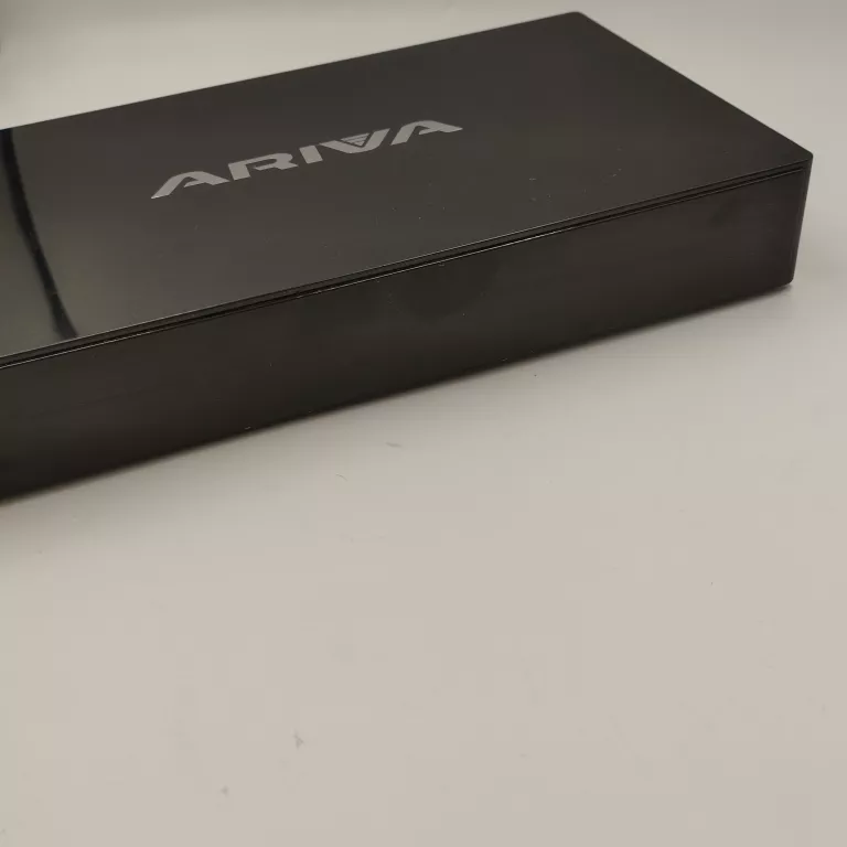 dekodertuner-ferguson-ariva-4k-combo-opis-stan-uszkodzony