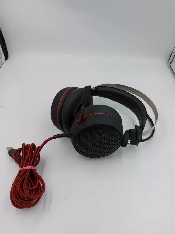 sluchawki-mad-dog-gh705-ean-gtin-5902686231509