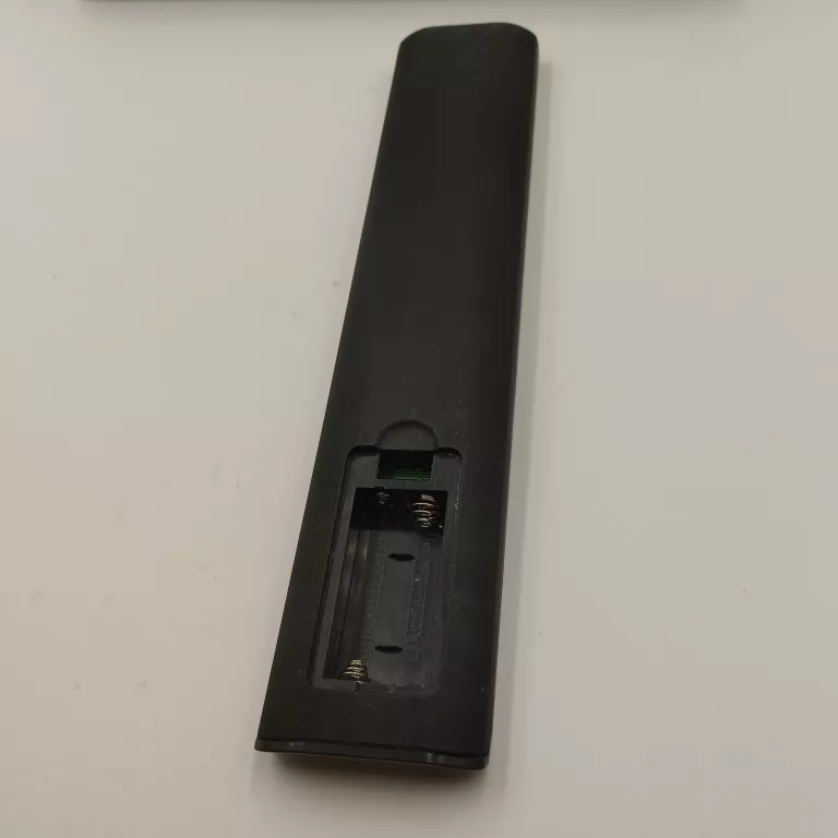 dekodertuner-ferguson-ariva-4k-combo-opis-product-id-a1662a18-c377-4a1d-98f8-f22b40f9e6b8