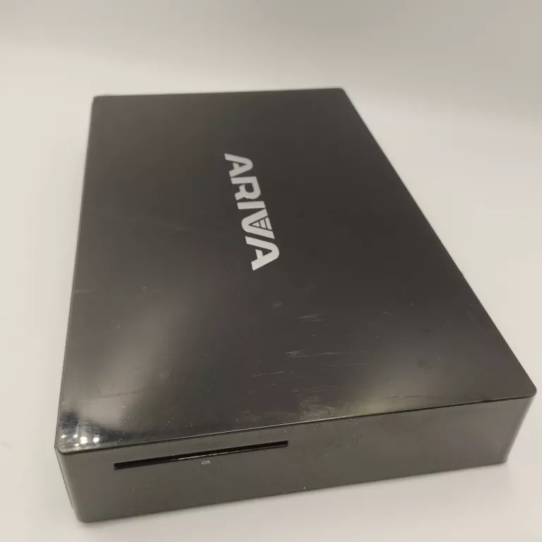 dekodertuner-ferguson-ariva-4k-combo-opis-rodzaj-tunera-dvb-t2