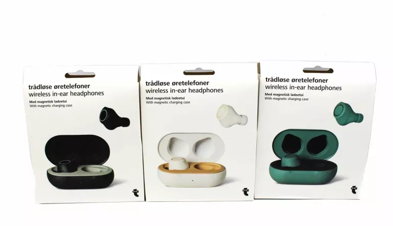 sluchawki-bezprzewodowe-tiger-ean-gtin-8007991118884