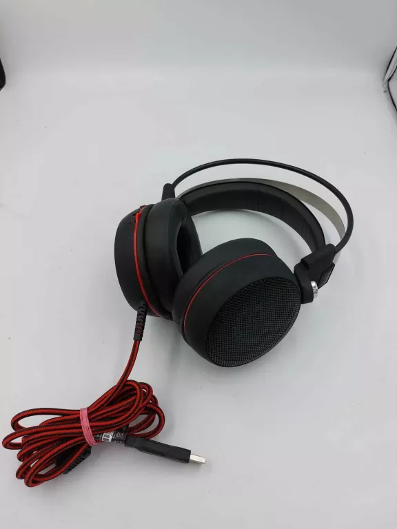 sluchawki-mad-dog-gh705-kolor-czarny