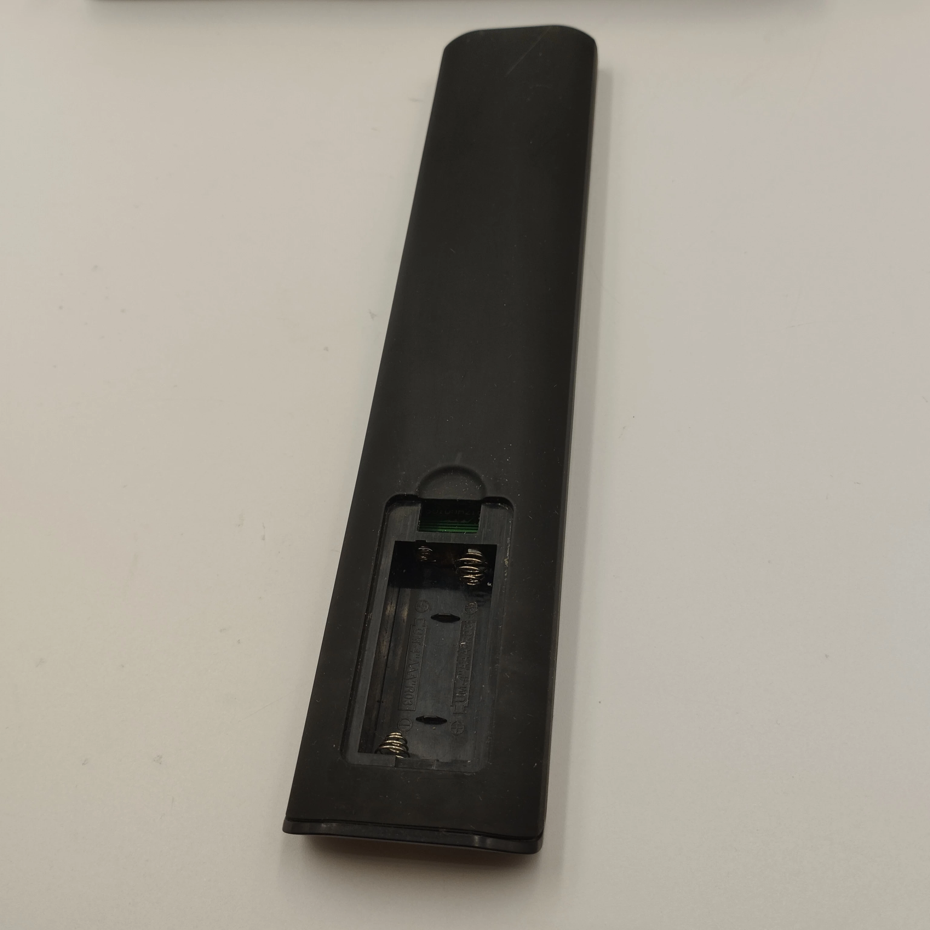 dekodertuner-ferguson-ariva-4k-combo-opis-product-id-a1662a18-c377-4a1d-98f8-f22b40f9e6b8