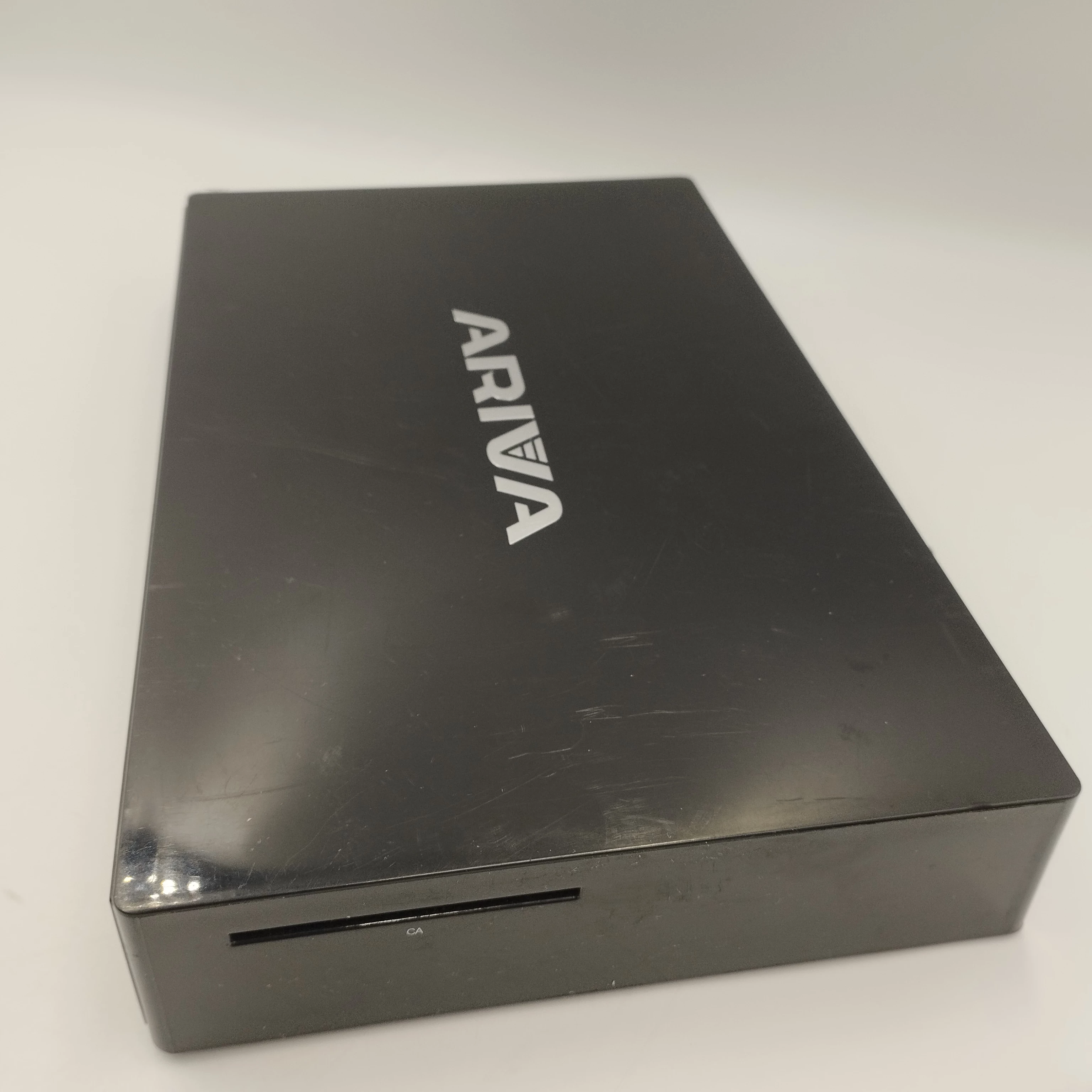 dekodertuner-ferguson-ariva-4k-combo-opis-rodzaj-tunera-dvb-t2