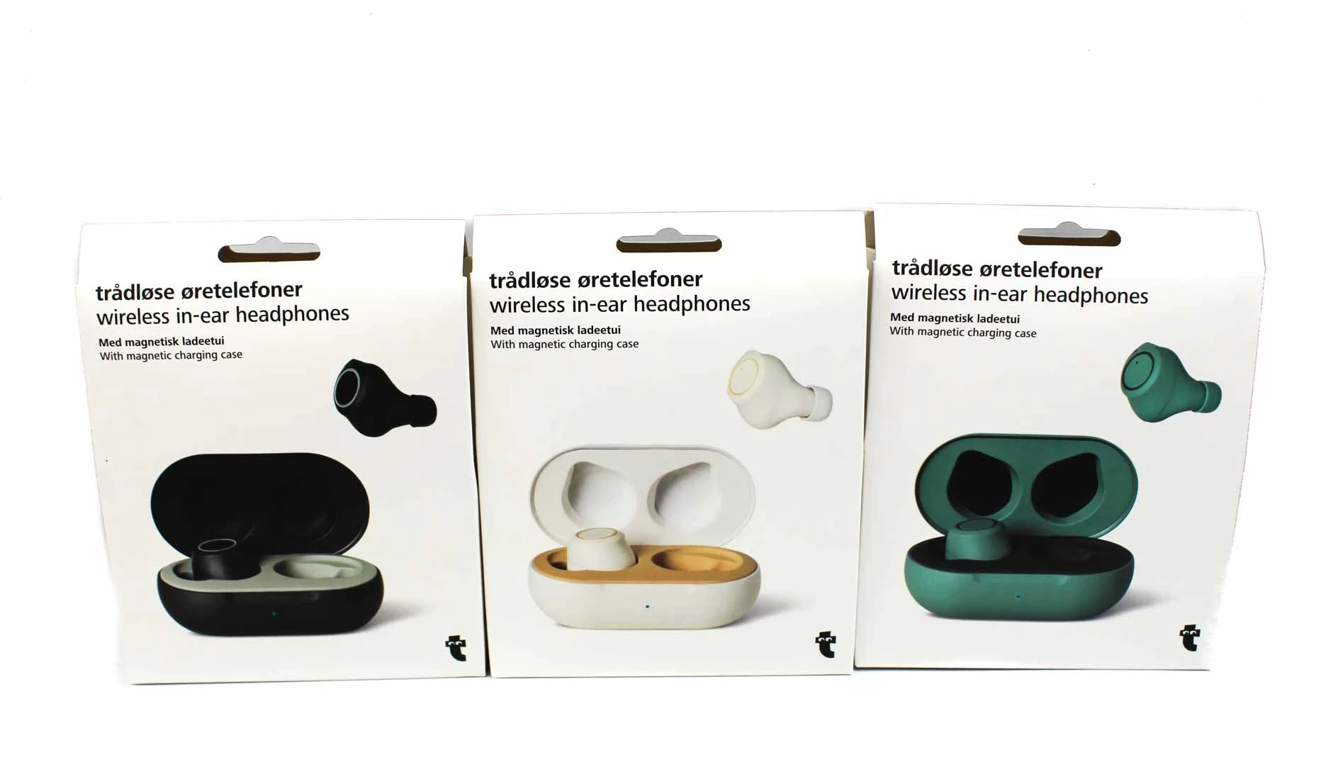 sluchawki-bezprzewodowe-tiger-ean-gtin-8007991118884