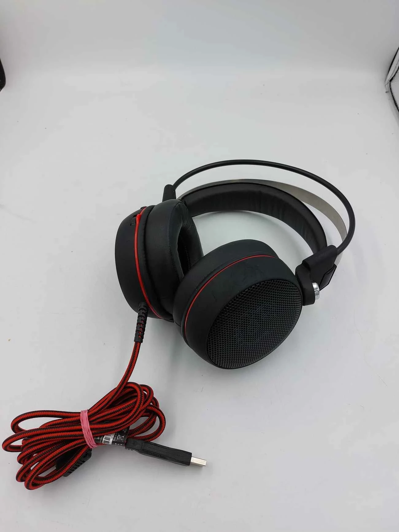 sluchawki-mad-dog-gh705-kolor-czarny