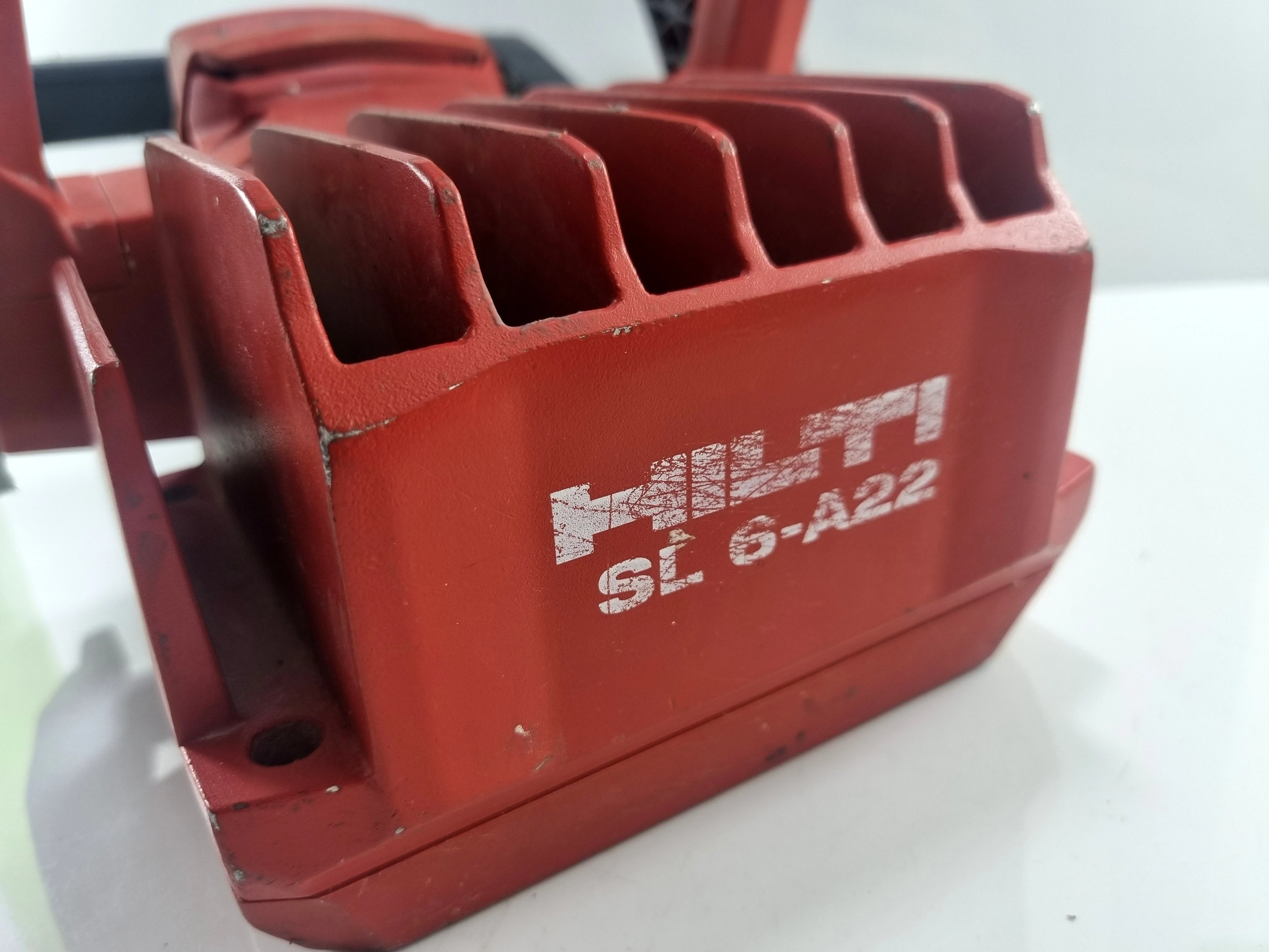 lampa-budowlana-hilti-sl-6-a22-aku-52-ah-jasnosc-3000