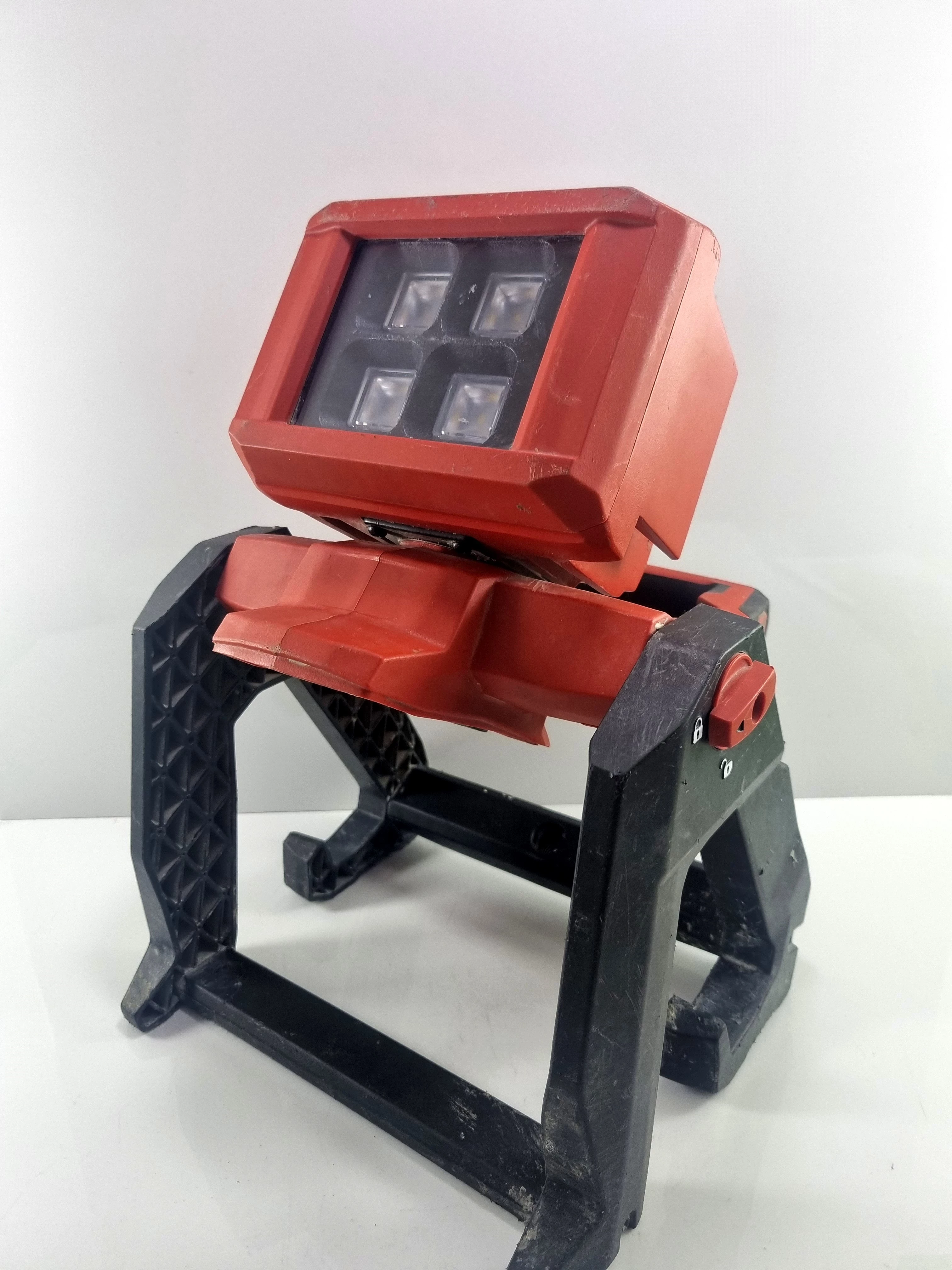 lampa-budowlana-hilti-sl-6-a22-aku-52-ah-ean-gtin-7659421700