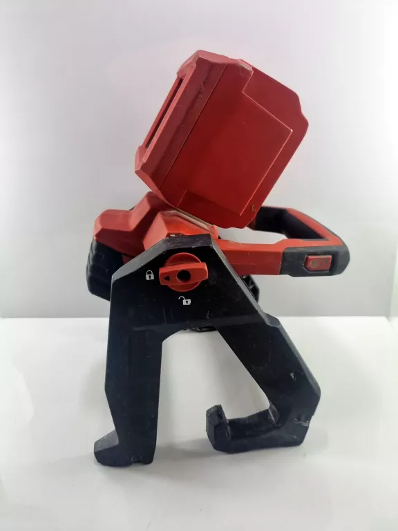 lampa-budowlana-hilti-sl-6-a22-aku-52-ah-stan-uzywany