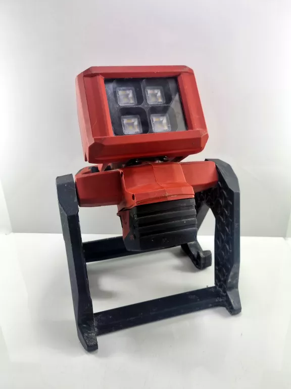 lampa-budowlana-hilti-sl-6-a22-aku-52-ah-dabrowskiego-493-poznan-ska-x