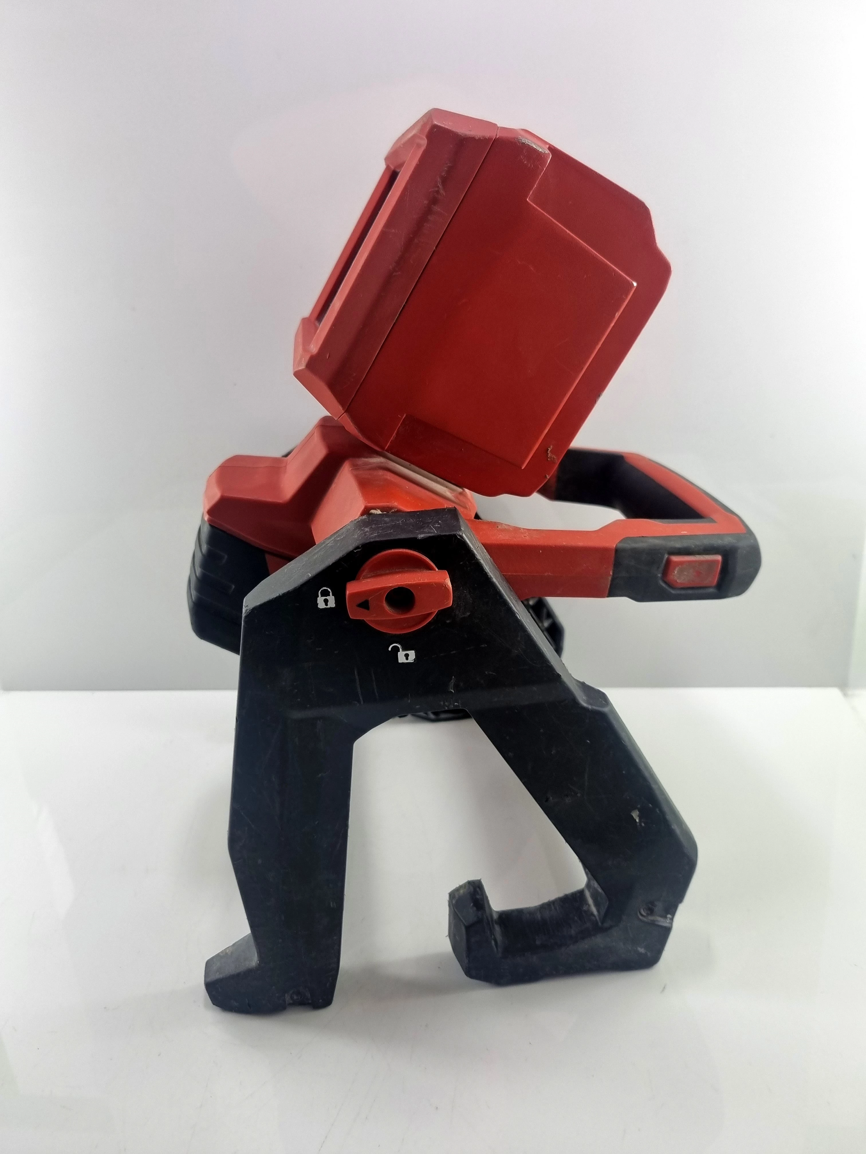 lampa-budowlana-hilti-sl-6-a22-aku-52-ah-stan-uzywany