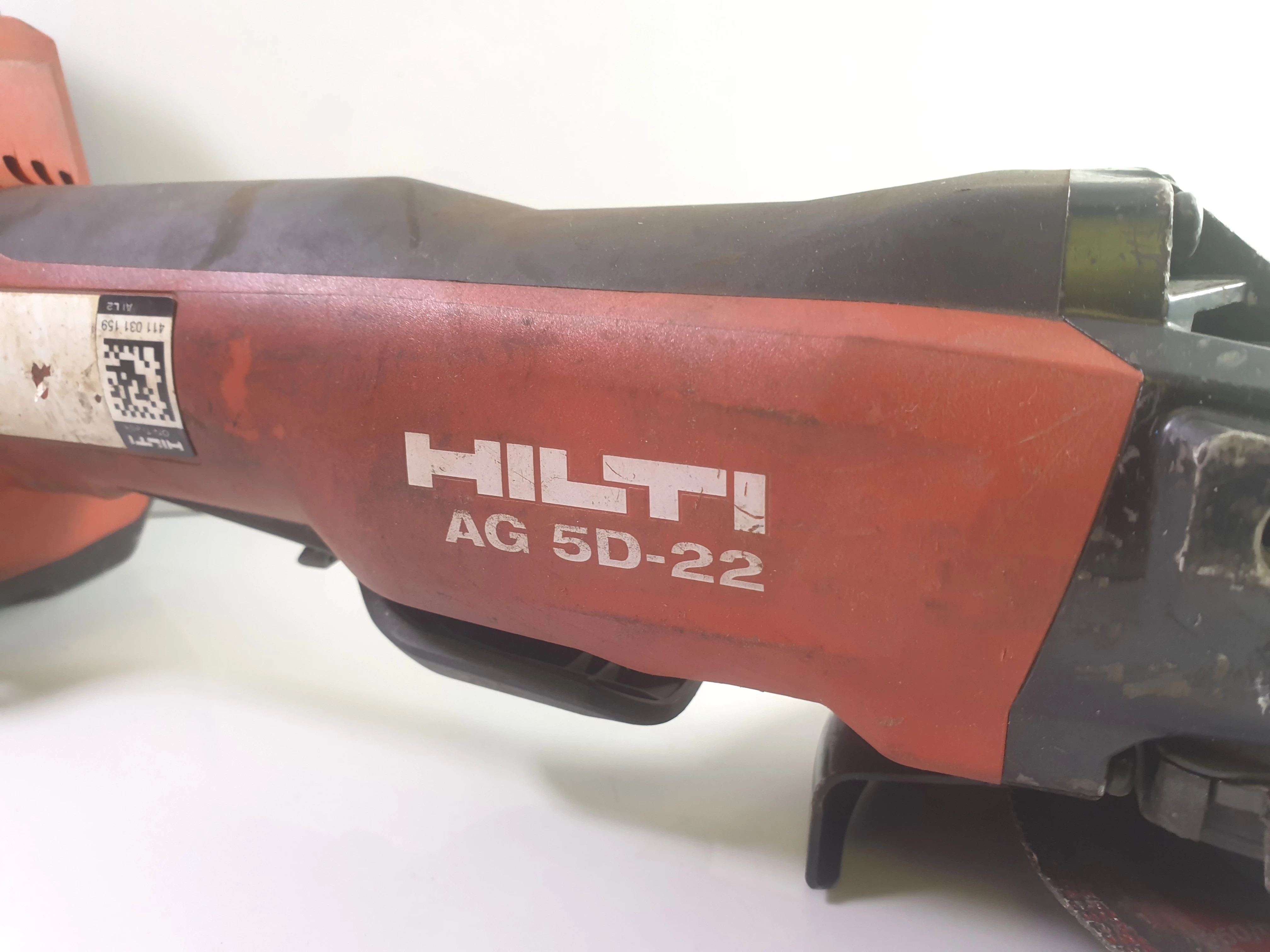 szlifierka-hilti-ag-5d-22-stan-uzywany