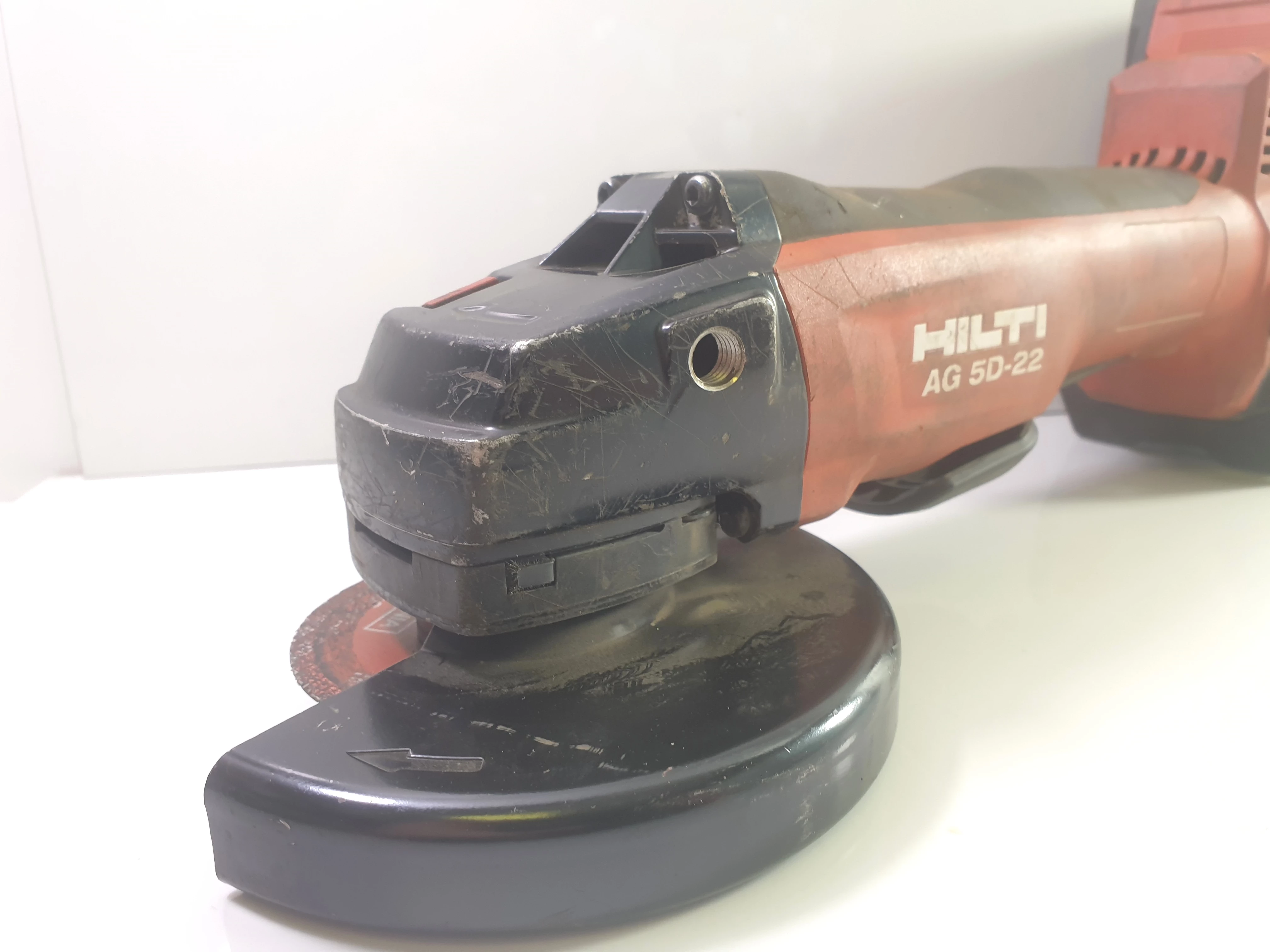 szlifierka-hilti-ag-5d-22-product-id-561994c5-cc91-4f3c-bb12-e7b12db8196a