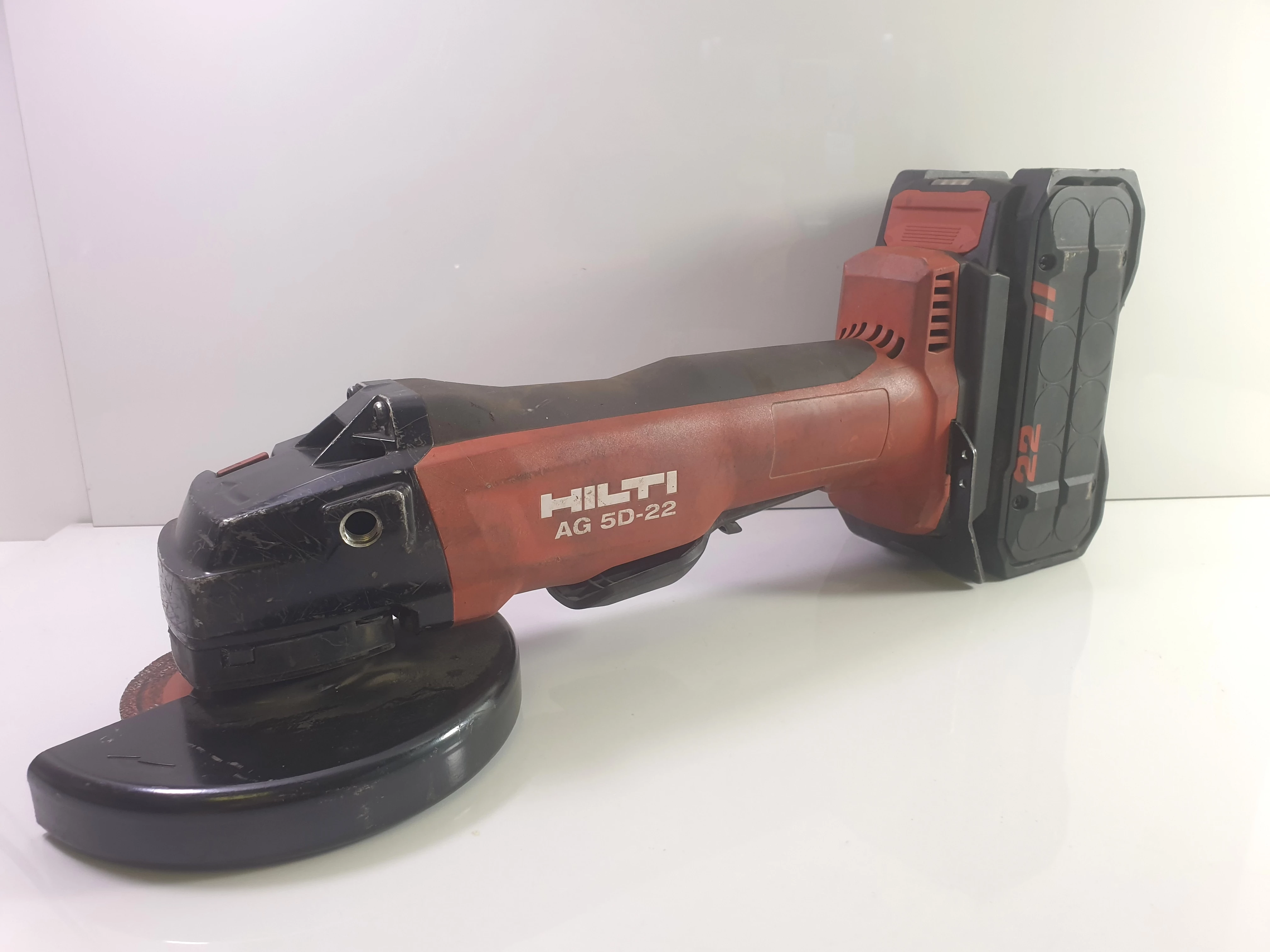 szlifierka-hilti-ag-5d-22-kod-producenta-244778