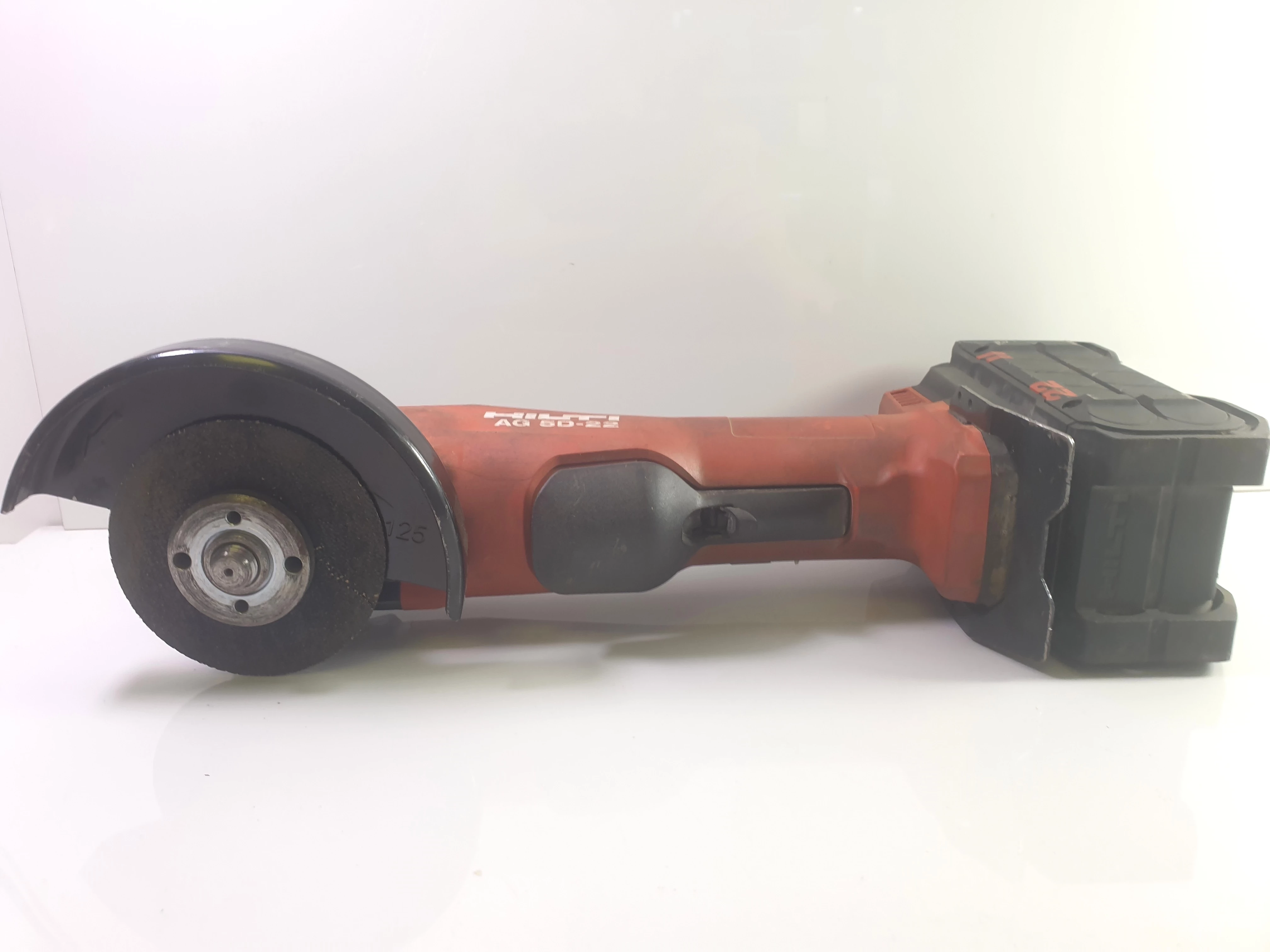 szlifierka-hilti-ag-5d-22-kurpinskiego-117-poznan-ska-x