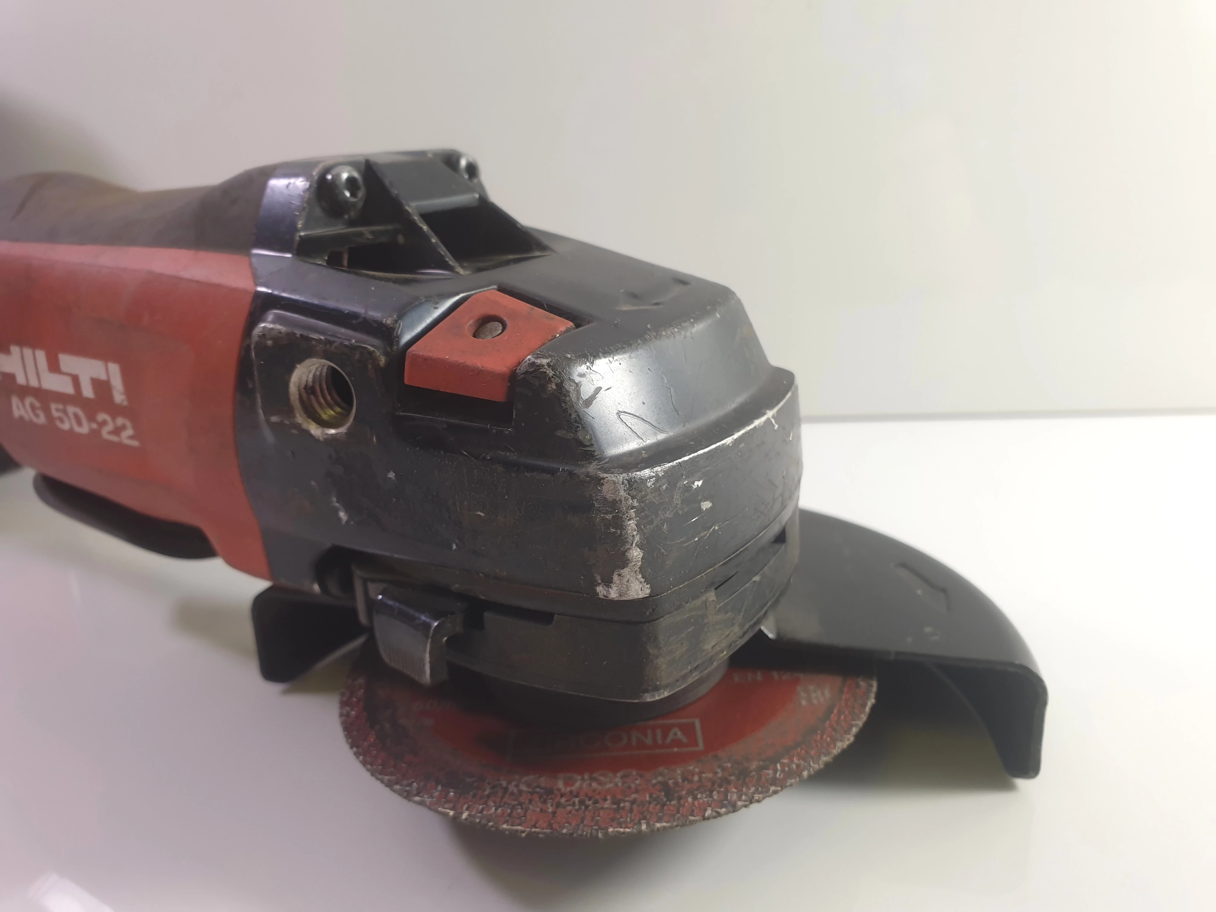 szlifierka-hilti-ag-5d-22-ean-gtin-4577894351