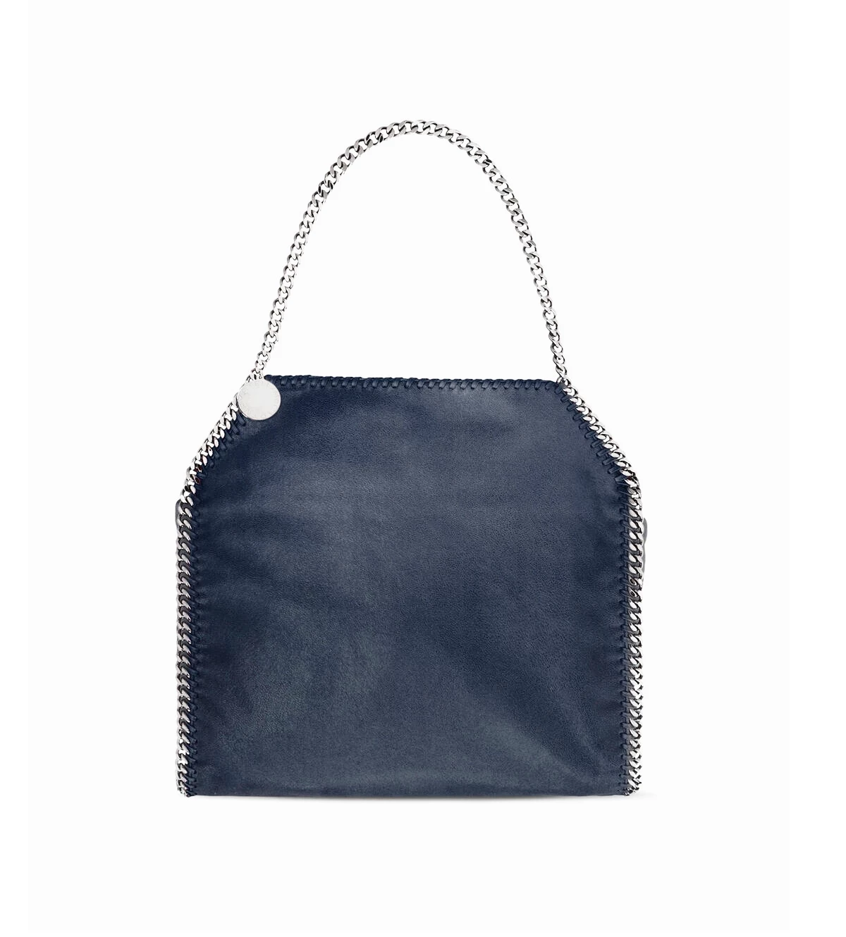 torebka-stella-mccartney-falabella-krupnicza-3-wroclaw