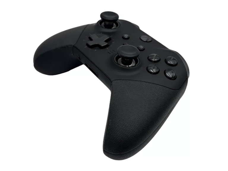 KONTROLER MICROSOFT XBOX ELITE SERIES 2