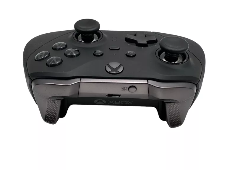 KONTROLER MICROSOFT XBOX ELITE SERIES 2
