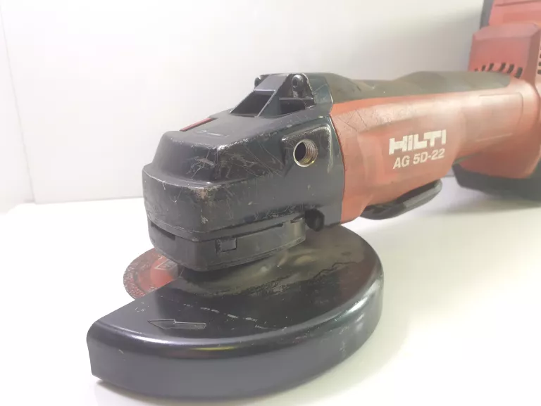 szlifierka-hilti-ag-5d-22-product-id-561994c5-cc91-4f3c-bb12-e7b12db8196a