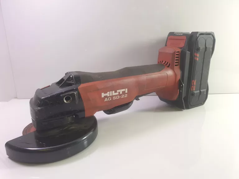 szlifierka-hilti-ag-5d-22-kod-producenta-244778