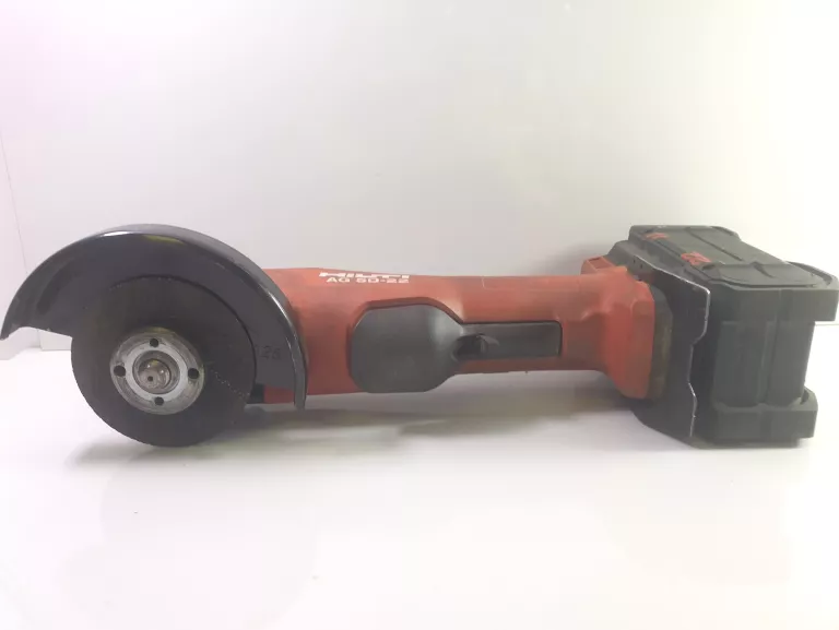 szlifierka-hilti-ag-5d-22-kurpinskiego-117-poznan-ska-x