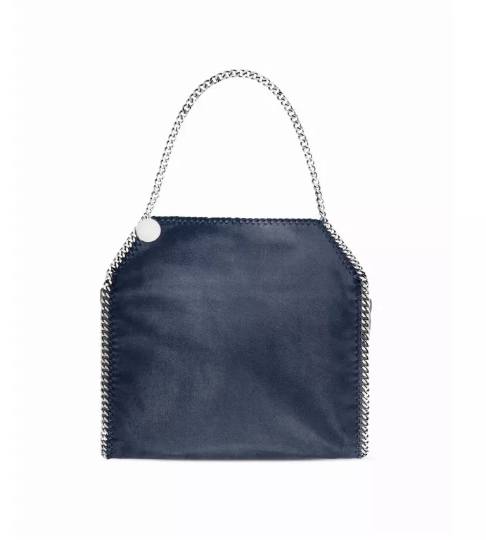 torebka-stella-mccartney-falabella-krupnicza-3-wroclaw
