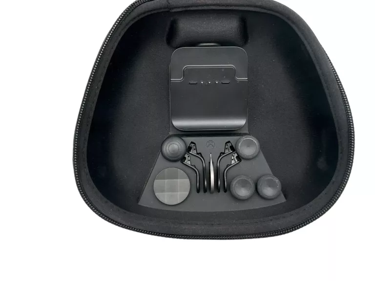 KONTROLER MICROSOFT XBOX ELITE SERIES 2
