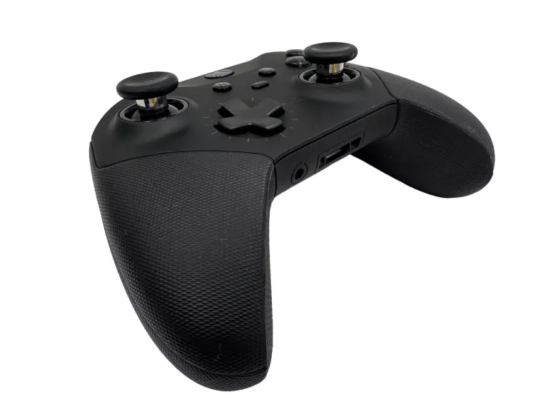 KONTROLER MICROSOFT XBOX ELITE SERIES 2