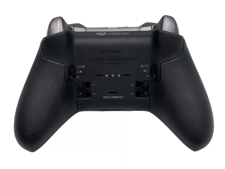 KONTROLER MICROSOFT XBOX ELITE SERIES 2
