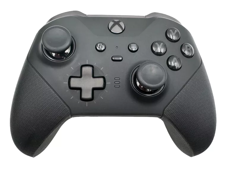 KONTROLER MICROSOFT XBOX ELITE SERIES 2