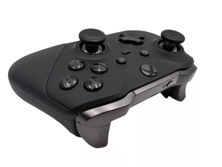 KONTROLER MICROSOFT XBOX ELITE SERIES 2