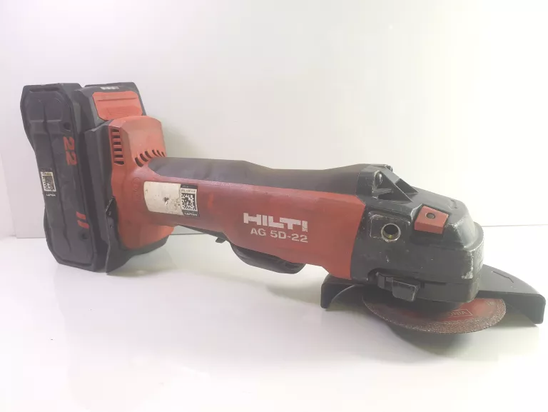 szlifierka-hilti-ag-5d-22-kurpinskiego-117-poznan-ska-x
