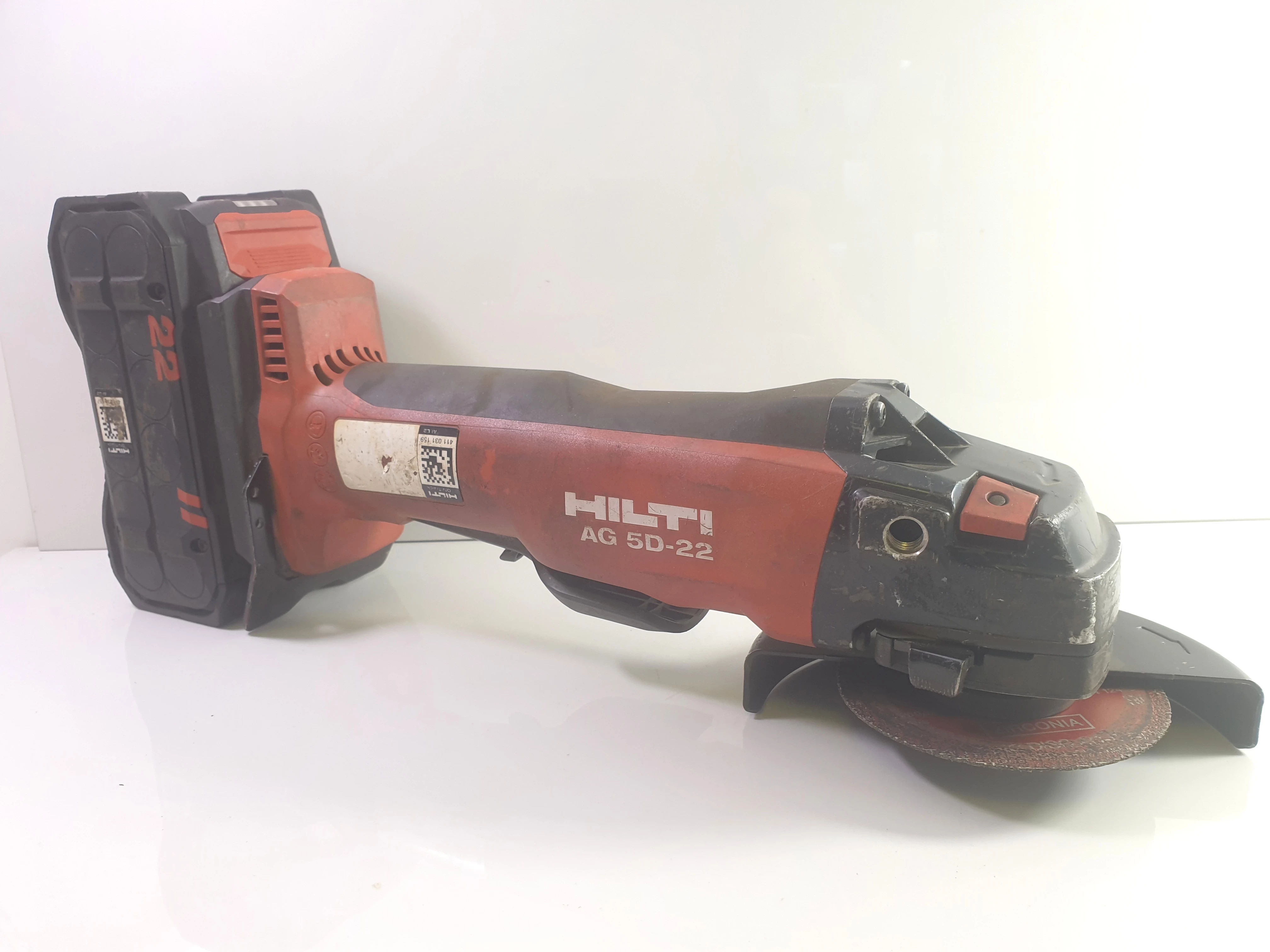 szlifierka-hilti-ag-5d-22-kurpinskiego-117-poznan-ska-x