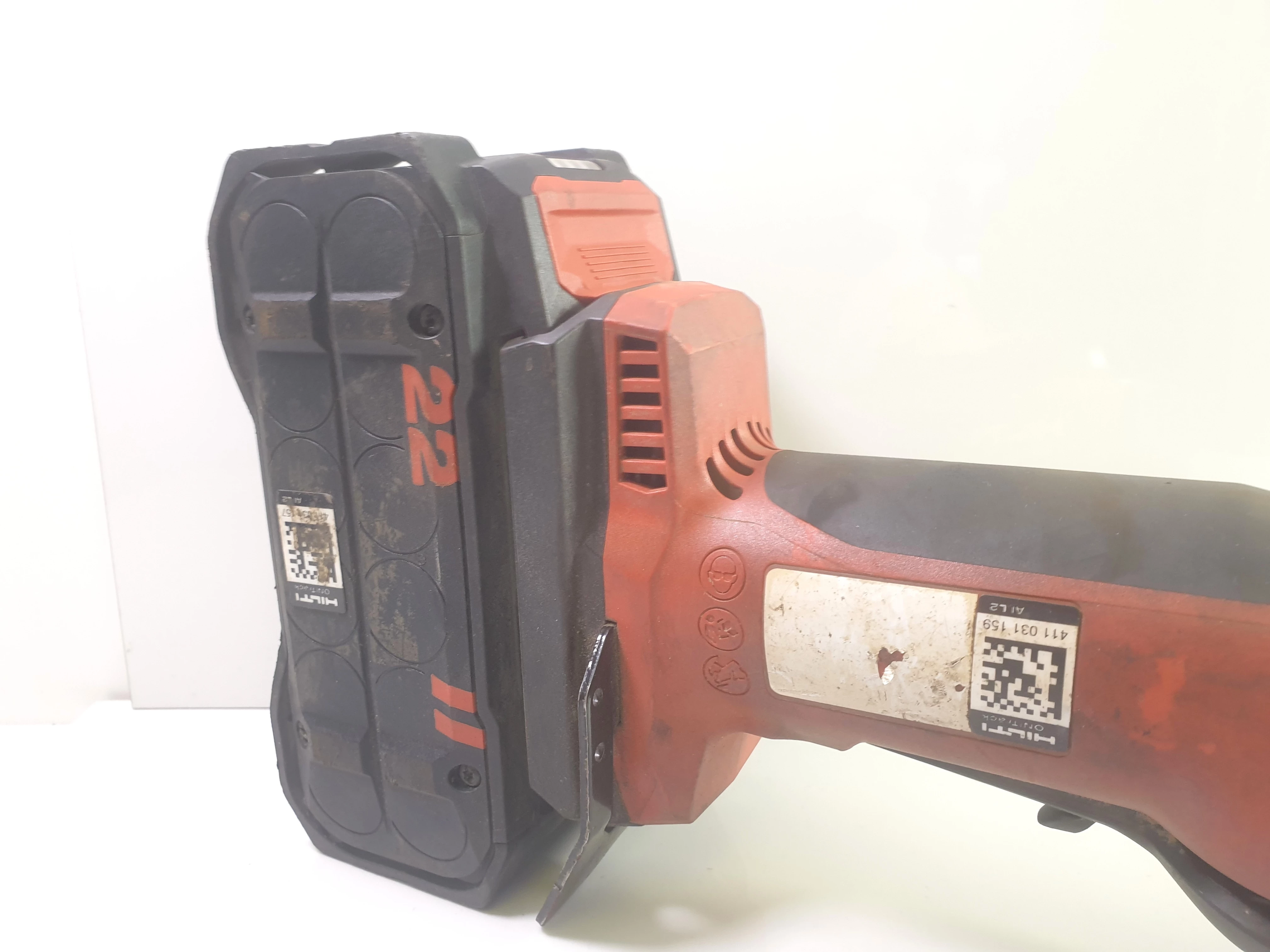 szlifierka-hilti-ag-5d-22-marka-hilti