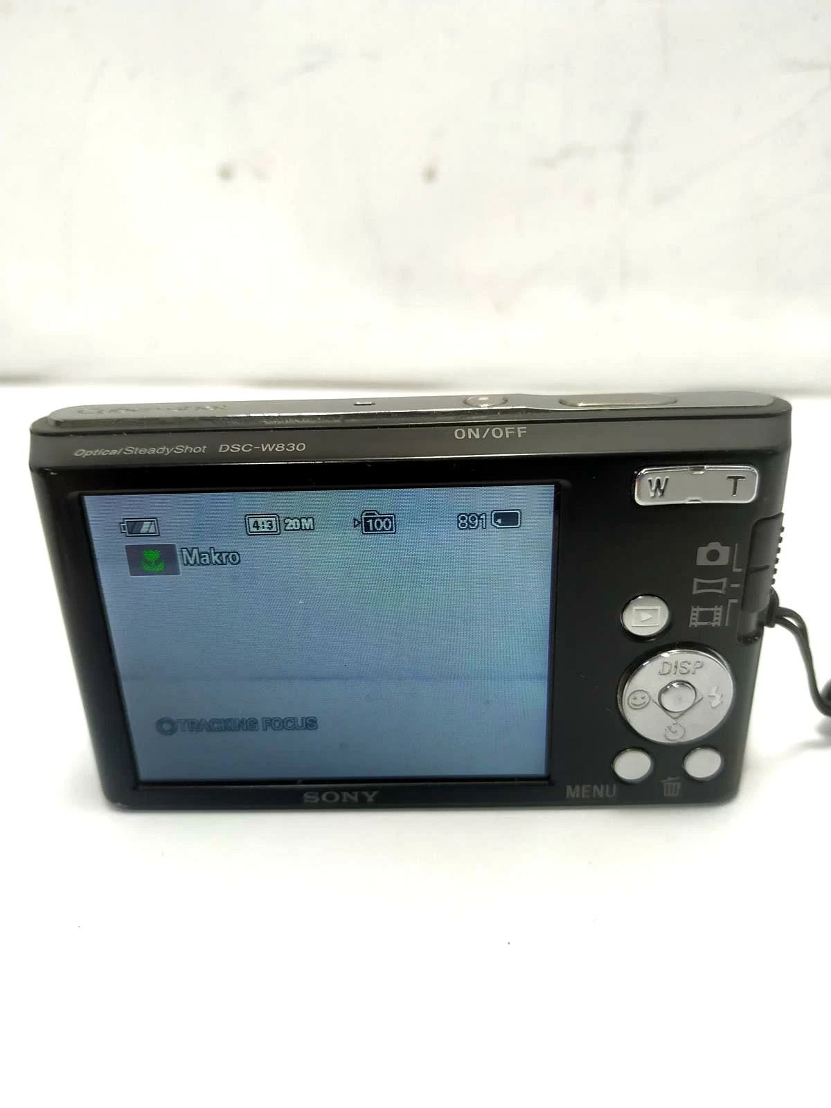 aparat-cyfrowy-sony-cybershot-dsc-w830-stabilizacja-cyfrowa