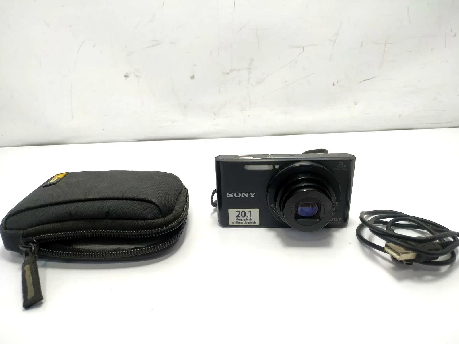 aparat-cyfrowy-sony-cybershot-dsc-w830-chopina-5-aleksandrow-kujawski